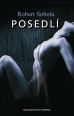 V�ce informac� o v�robku Posedl�