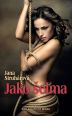V�ce informac� o v�robku Jako �elma