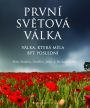 V�ce informac� o v�robku Prvn� sv�tov� v�lka