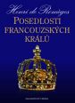 V�ce informac� o v�robku Posedlosti francouzsk�ch kr�l�