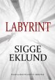 V�ce informac� o v�robku Labyrint