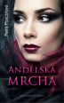 V�ce informac� o v�robku And�lsk� mrcha