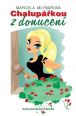V�ce informac� o v�robku Chalup��kou z donucen�