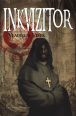 V�ce informac� o v�robku Inkvizitor