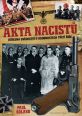 V�ce informac� o v�robku Akta nacist�