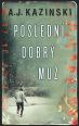 V�ce informac� o v�robku Posledn� dobr� mu�