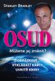 V�ce informac� o v�robku Osud - M��eme jej zm�nit? (Obr�zkov� vykl�dac� karty uvnit� knihy)