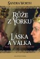 V�ce informac� o v�robku R��e z Yorku - L�ska a v�lka