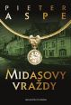 V�ce informac� o v�robku Midasovy vra�dy