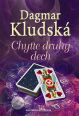 V�ce informac� o v�robku Chy�te druh� dech