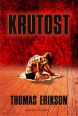 V�ce informac� o v�robku Krutost