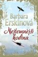 V�ce informac� o v�robku Nejtemn�j�� hodina