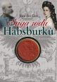 V�ce informac� o v�robku S�ga rodu Habsburk�