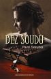 V�ce informac� o v�robku Bez soudu
