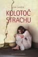 V�ce informac� o v�robku Koloto� strachu