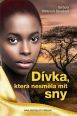 V�ce informac� o v�robku D�vka, kter� nesm�la m�t sny
