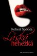 V�ce informac� o v�robku L�ska nehezk�