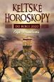 V�ce informac� o v�robku Keltsk� horoskopy do roku 2020