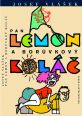V�ce informac� o v�robku Pan Lemon a bor�vkov� kol��