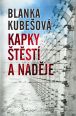 V�ce informac� o v�robku Kapky �t�st� a nad�je