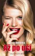V�ce informac� o v�robku A� po u�i