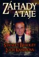 V�ce informac� o v�robku Z�hady a taje