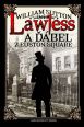V�ce informac� o v�robku Lawless a ��bel z Euston Square