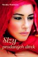 V�ce informac� o v�robku Slzy prodan�ch d�vek
