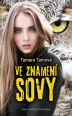 V�ce informac� o v�robku Ve znamen� sovy