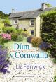 V�ce informac� o v�robku D�m v Cornwallu
