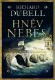 V�ce informac� o v�robku Hn�v nebes