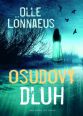 V�ce informac� o v�robku Osudov� dluh