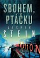 V�ce informac� o v�robku Sbohem, pt��ku