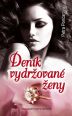 V�ce informac� o v�robku Den�k vydr�ovan� �eny