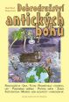 V�ce informac� o v�robku Dobrodru�stv� antick�ch boh�