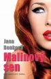 V�ce informac� o v�robku Malinov� sen