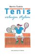 V�ce informac� o v�robku Tenis voln�m stylem