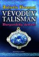 V�ce informac� o v�robku V�vod�v talisman - Burgundsk� d�mant