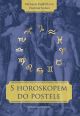 V�ce informac� o v�robku S horoskopem do postele