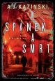 V�ce informac� o v�robku Sp�nek a smrt