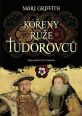 V�ce informac� o v�robku Ko�eny r��e Tudorovc�