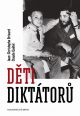 V�ce informac� o v�robku D�ti dikt�tor�