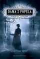V�ce informac� o v�robku D�ma z popela