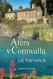 V�ce informac� o v�robku Af�ra v Cornwallu