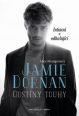 V�ce informac� o v�robku Jamie Dornan - Odst�ny touhy