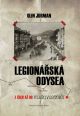 V�ce informac� o v�robku Legion��sk� odysea - Z �ech a� do Vladivostoku