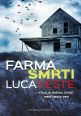 V�ce informac� o v�robku Farma smrti