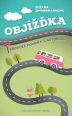 V�ce informac� o v�robku Obj��ka - Erotick� pov�dky z autobusu