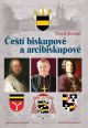 V�ce informac� o v�robku �e�t� biskupov� a arcibiskupov�