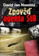 V�ce informac� o v�robku Zpov�� agenta STB